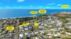 33 Burley Road, Innes Park, Qld 4670-Image