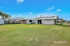 33 Burley Road, Innes Park, Qld 4670-Image