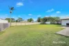 33 Burley Road, Innes Park, Qld 4670-Image