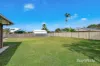 33 Burley Road, Innes Park, Qld 4670-Image
