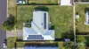33 Burley Road, Innes Park, Qld 4670-Image