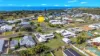 33 Burley Road, Innes Park, Qld 4670-Image