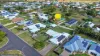 33 Burley Road, Innes Park, Qld 4670-Image