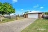 33 Burley Road, Innes Park, Qld 4670-Image