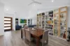 33 Burley Road, Innes Park, Qld 4670-Image