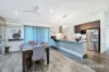 33 Burley Road, Innes Park, Qld 4670-Image