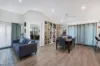 33 Burley Road, Innes Park, Qld 4670-Image