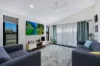 33 Burley Road, Innes Park, Qld 4670-Image