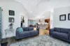 33 Burley Road, Innes Park, Qld 4670-Image