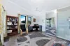33 Burley Road, Innes Park, Qld 4670-Image