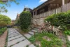 33 Burra Road, Artarmon, NSW 2064