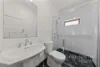 33 Burra Road, Artarmon, NSW 2064-Image