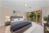 33 Burra Road, Artarmon, NSW 2064-Image