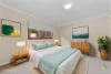 33 Burra Road, Artarmon, NSW 2064-Image