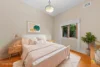 33 Burra Road, Artarmon, NSW 2064-Image