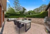 33 Burra Road, Artarmon, NSW 2064-Image