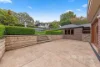33 Burra Road, Artarmon, NSW 2064-Image