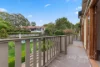 33 Burra Road, Artarmon, NSW 2064-Image