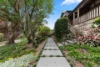 33 Burra Road, Artarmon, NSW 2064-Image
