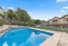 33 Burra Road, Artarmon, NSW 2064-Image