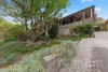 33 Burra Road, Artarmon, NSW 2064-Image