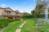 33 Burra Road, Artarmon, NSW 2064-Image