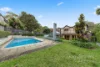 33 Burra Road, Artarmon, NSW 2064-Image