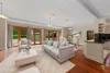 33 Burra Road, Artarmon, NSW 2064-Image