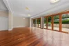 33 Burra Road, Artarmon, NSW 2064-Image