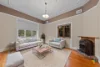 33 Burra Road, Artarmon, NSW 2064-Image