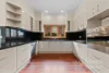 33 Burra Road, Artarmon, NSW 2064-Image