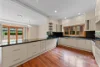 33 Burra Road, Artarmon, NSW 2064-Image