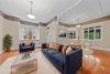 33 Burra Road, Artarmon, NSW 2064-Image