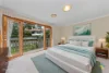 33 Burra Road, Artarmon, NSW 2064-Image