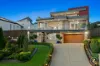 33 Burrawang Terrace, Mount Martha, Vic 3934