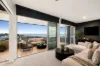 33 Burrawang Terrace, Mount Martha, Vic 3934-Image