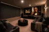 33 Burrawang Terrace, Mount Martha, Vic 3934-Image