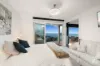 33 Burrawang Terrace, Mount Martha, Vic 3934-Image