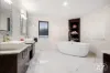 33 Burrawang Terrace, Mount Martha, Vic 3934-Image