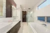 33 Burrawang Terrace, Mount Martha, Vic 3934-Image
