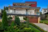33 Burrawang Terrace, Mount Martha, Vic 3934-Image