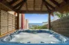 33 Burrawang Terrace, Mount Martha, Vic 3934-Image