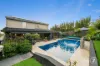 33 Burrawang Terrace, Mount Martha, Vic 3934-Image