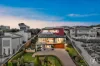 33 Burrawang Terrace, Mount Martha, Vic 3934-Image