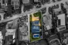 33 Burrawang Terrace, Mount Martha, Vic 3934-Image