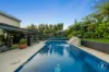 33 Burrawang Terrace, Mount Martha, Vic 3934-Image