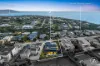 33 Burrawang Terrace, Mount Martha, Vic 3934-Image