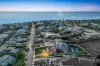 33 Burrawang Terrace, Mount Martha, Vic 3934-Image