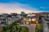 33 Burrawang Terrace, Mount Martha, Vic 3934-Image