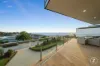 33 Burrawang Terrace, Mount Martha, Vic 3934-Image